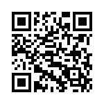 YK5022423000G QRCode