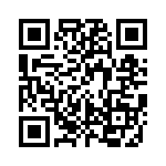 YK5022613000G QRCode