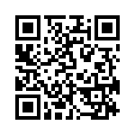 YK5022713000G QRCode