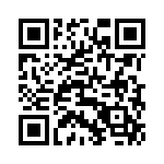 YK5022813000G QRCode