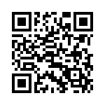 YK5030403000G QRCode