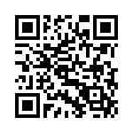 YK5030503000G QRCode