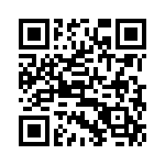 YK5030623000G QRCode