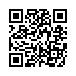 YK5030703000G QRCode