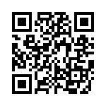 YK5031223000G QRCode