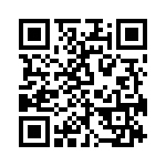 YK5031323000G QRCode