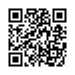 YK5031723000G QRCode