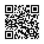 YK5032403000G QRCode