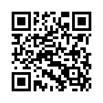 YK5032503000G QRCode