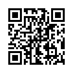 YK5032603000G QRCode