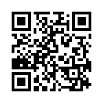 YK5040423000G QRCode