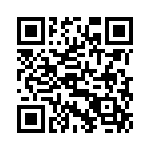 YK5040523000G QRCode