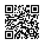 YK5040823000G QRCode