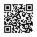 YK5042203000G QRCode