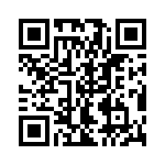 YK5042303000G QRCode