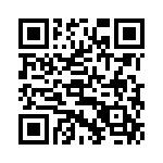 YK5042623000G QRCode