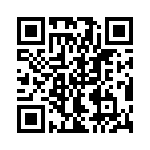 YK5042703000G QRCode