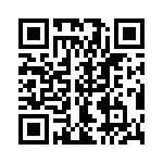 YK5051113000G QRCode