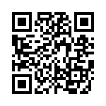 YK5051433000G QRCode