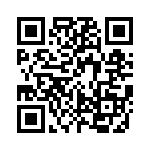 YK5051633000G QRCode