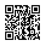 YK5051913000G QRCode