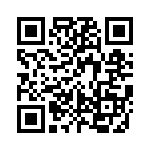 YK5052413000G QRCode