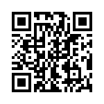 YK5052513000G QRCode