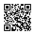 YK5060513000G QRCode