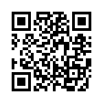 YK5061213000G QRCode