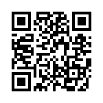 YK5061933000G QRCode