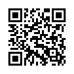 YK5062033000G QRCode