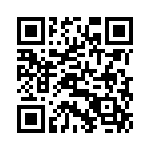 YK5062713000G QRCode