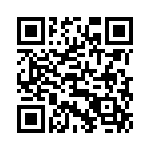 YK5062833000G QRCode