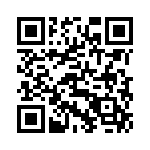 YK5062933000G QRCode