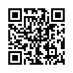 YK50A0403000G QRCode