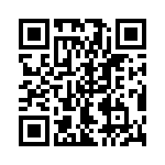 YK50A0703000G QRCode