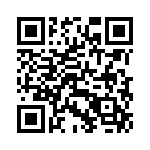 YK50A1303000G QRCode