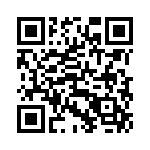 YK50A1803000G QRCode