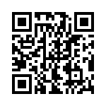 YK5100233000G QRCode