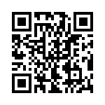 YK5100433000G QRCode