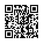 YK5100833000G QRCode