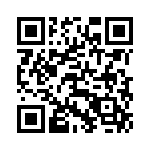 YK5101033000G QRCode