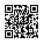 YK5101433000G QRCode