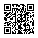 YK5101733000G QRCode