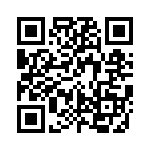 YK5110503000G QRCode