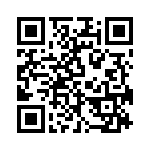 YK5110903000G QRCode