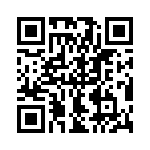 YK5111003000G QRCode