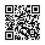 YK5111103000G QRCode