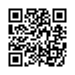 YK5112903000G QRCode