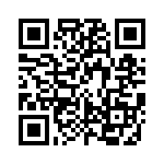 YK5113003000G QRCode